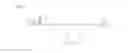 Fig. 09 - Optical up/down conversion-type optical phase conjugate pair signal transmission/reception circuit