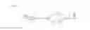 Fig. 11 - Optical up/down conversion-type optical phase conjugate pair signal transmission/reception circuit