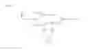 Fig. 12 - Optical up/down conversion-type optical phase conjugate pair signal transmission/reception circuit