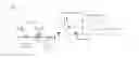 Fig. 17 - Optical up/down conversion-type optical phase conjugate pair signal transmission/reception circuit
