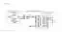 Fig. 20 - Optical up/down conversion-type optical phase conjugate pair signal transmission/reception circuit
