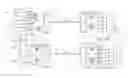 Fig. 01 - Method and transmitter device for creating an optical transmit signal