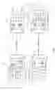 Fig. 02 - Method and transmitter device for creating an optical transmit signal