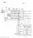 Fig. 07 - Coherent optical receiver, device and method for detecting inter-lane skew in coherent optical receiver