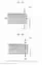Fig. 07 - Receiver for human body communication and method for removing noise thereof