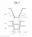 Fig. 08 - Transceiver for communication and method for controlling communication