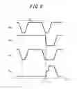 Fig. 09 - Transceiver for communication and method for controlling communication