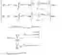 Fig. 02 - Method, apparatus, device, and system for antenna alignment