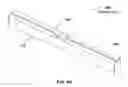 Fig. 08 - Magnetic linear fader