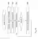 Fig. 09 - Method and arrangement for retransmission using HARQ