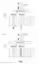 Fig. 06 - Methods and apparatus for multi-carrier communications systems with automatic repeat request (ARQ)