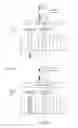 Fig. 07 - Methods and apparatus for multi-carrier communications systems with automatic repeat request (ARQ)