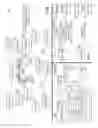 Fig. 03 - Multiple user (MU) short feedback response in wireless communications
