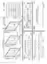 Fig. 04 - Multiple user (MU) short feedback response in wireless communications