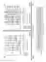 Fig. 08 - Multiple user (MU) short feedback response in wireless communications