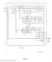 Fig. 09 - Narrowband wireless communications cell search
