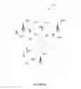 Fig. 06 - Method and apparatus for a multi-cell full-dimension MIMO system