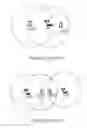 Fig. 02 - Access point, a wireless station and methods therein for multi-user clear to send transmissions