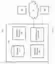 Fig. 02 - DATA STORAGE SYSTEM WITH BLOCKCHAIN TECHNOLOGY