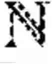 Fig. 02 - Fragmented encryption of a secret