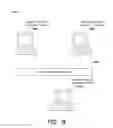 Fig. 09 - Systems and methods for hierarchical key management in encrypted distributed databases