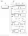 Fig. 01 - Communications device having relay