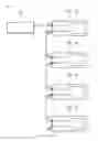 Fig. 02 - Communications device having relay