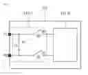 Fig. 06 - Communications device having relay
