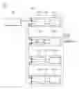 Fig. 07 - Communications device having relay