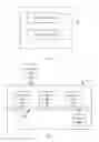 Fig. 09 - Method for Processing Data, Network Node, and Terminal