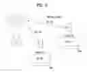 Fig. 06 - Method and apparatus for transmitting and receiving information related to SRS transmission in FDR mode