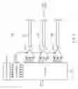 Fig. 02 - Intelligent equalization for a three-transmitter multi-phase system