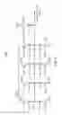 Fig. 08 - Intelligent equalization for a three-transmitter multi-phase system