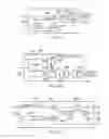 Fig. 08 - Transmitter and method of transmitting and receiver and method of detecting OFDM signals