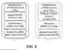 Fig. 09 - Wireless communication method and wireless communication terminal
