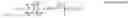 Fig. 43 - RESOURCE BLOCK BASED MULTICARRIER MODULATIONS FOR AGILE SPECTRUM