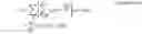 Fig. 45 - RESOURCE BLOCK BASED MULTICARRIER MODULATIONS FOR AGILE SPECTRUM