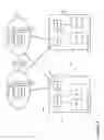 Fig. 06 - Determining the realization status of logical entities in logical networks