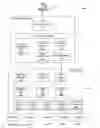 Fig. 01 - Platform for rapid prototyping of internet-enabled devices