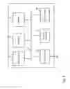 Fig. 06 - Interference detection
