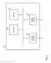 Fig. 08 - Interference detection