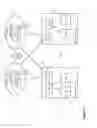 Fig. 06 - Identifying the realization status of logical entities based on a global realization number