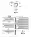 Fig. 07 - Systems and methods for monitoring and analyzing performance in a computer system with state distribution ring