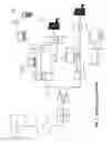 Fig. 02 - Systems and methods for automated testing of MoCA networks