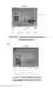 Fig. 09 - Systems and methods for automated testing of MoCA networks