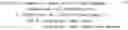 Fig. 02 - Resource aware multi-task routing in multi-hop heterogeneous wireless networks