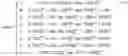 Fig. 09 - Resource aware multi-task routing in multi-hop heterogeneous wireless networks