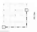 Fig. 02 - Streaming bridge design with host interfaces and network on chip (NoC) layers