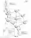 Fig. 02 - Adjusting entries in a forwarding information base in a content centric network