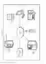 Fig. 02 - Virtual switch-based congestion control for datacenter networks